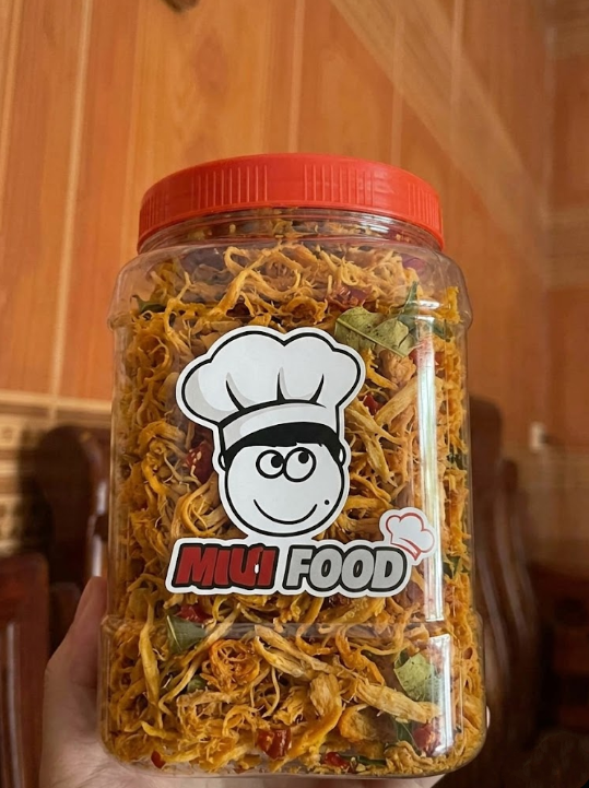 Webcam Logitech C922 Pro