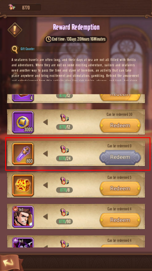 Túi chống sốc Laptop